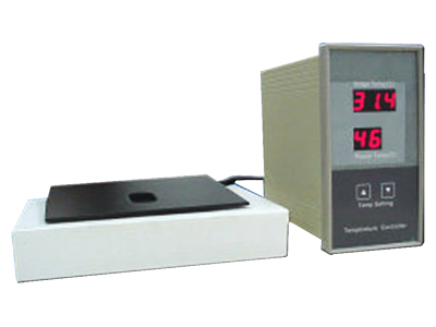 Bio Therm Heating Stage