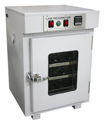 Incubator Bacteriological RSTI-108