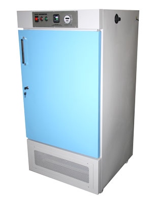 Incubator B.O.D RSTI-110