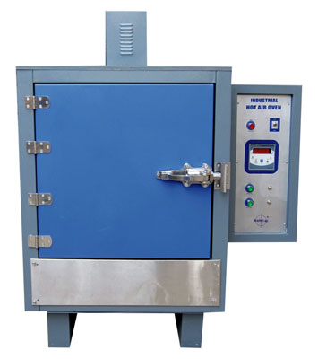 Drying Oven IndustrialRSTI-104