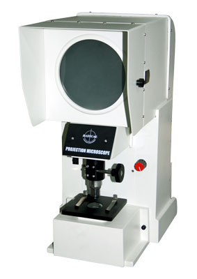 Projection Microscope PRM-12