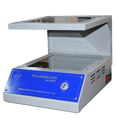 Polariscope