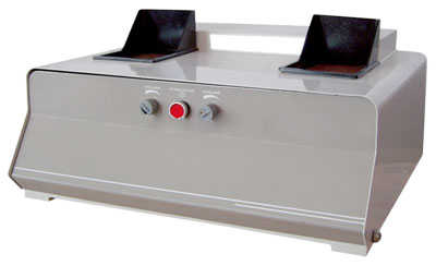 Belt Surface Grinder RBPD-32