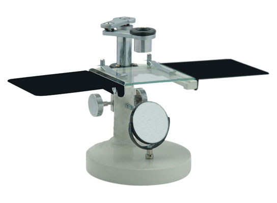 Dissecting Microscope RDM-2