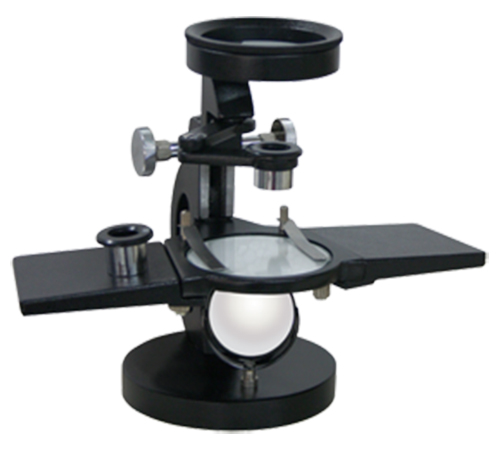 Senior Dissecting Microscope RDM-4