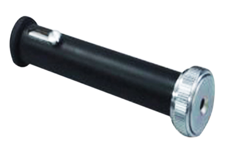 Direct Vision Spectroscope Without Wavelength Scale RDV-1