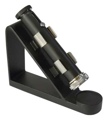 Prism Spectroscope RDV-1S