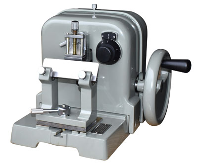 Rocking Microtome RMT-20