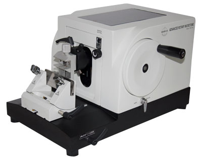 Advanced Rotary Microtome RMT-30A