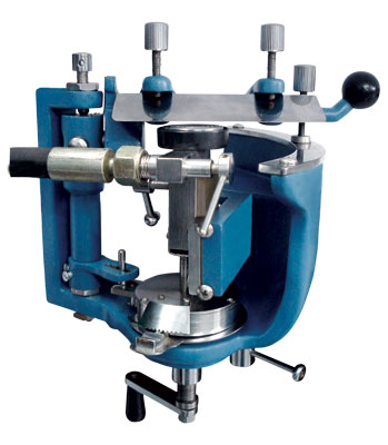 Freezing Microtome RMT-40
