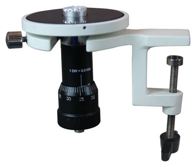 Hand & Tool Microtome RMT-5