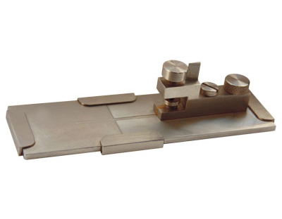 Precision Fiber Microtome RMT-55