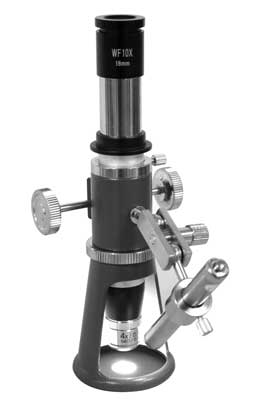 Shop Microscope