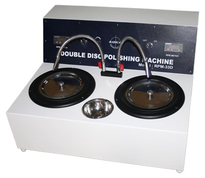 Metallography Equipments Microscope Accessories