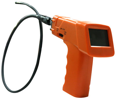 Borescope