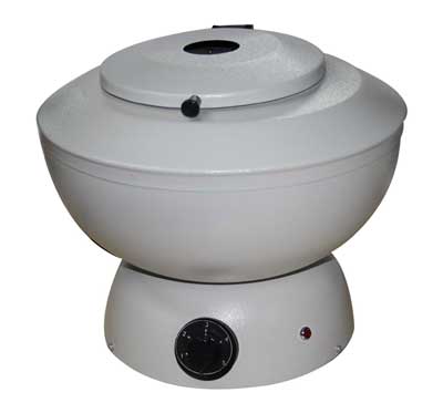 Centrifuge Machine RSC-15