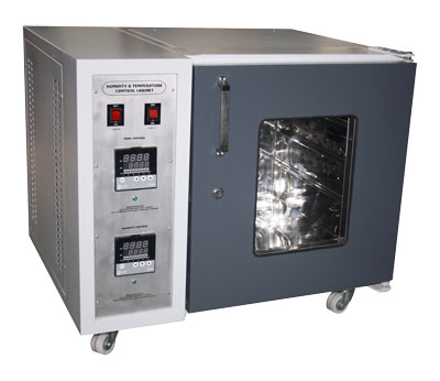 Humidity Cabinet 