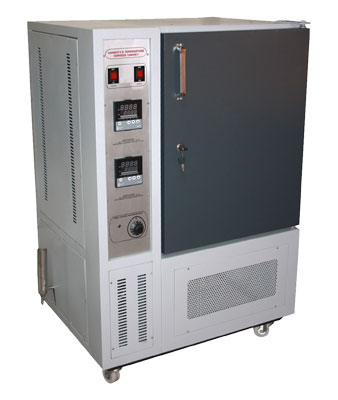 Humidity Cabinet