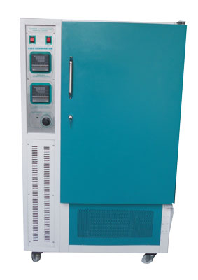 Seed Germinator (Single Chamber)