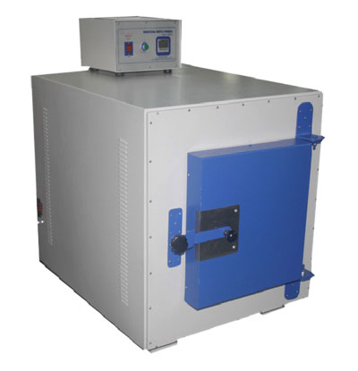 Muffle Furnace