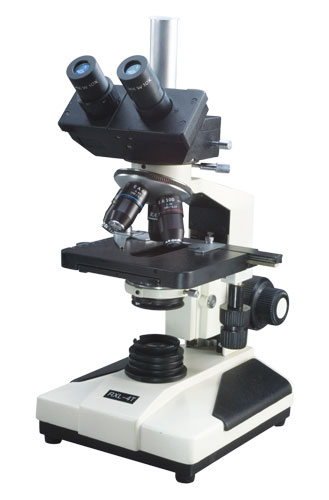 Pathological Microscope