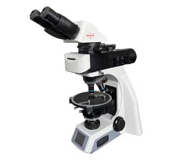 RXLr-4NX-POL Series