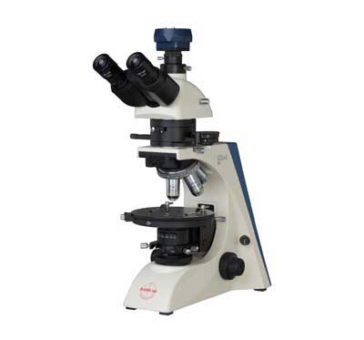 RXLr-4POL Series