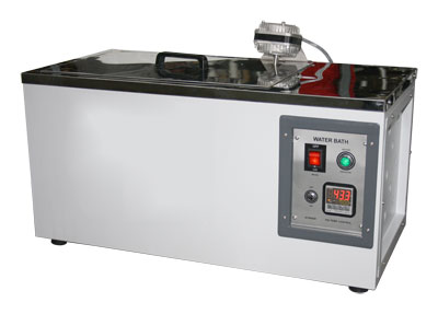 Water Bath Precison RSTI-137