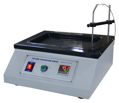 Tissue Floatation Bath RSTI-3D