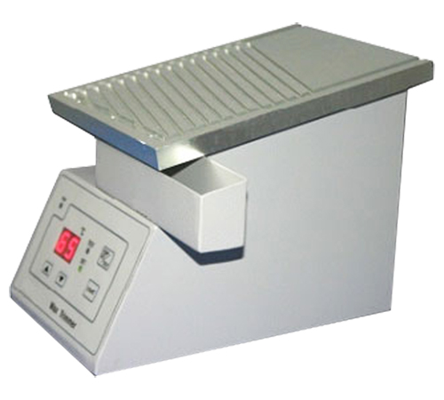 Paraffin Wax Trimmer