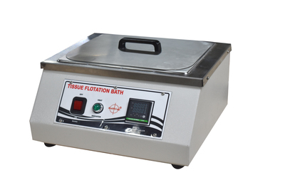 Tissue Floatation Bath RSTI-3D